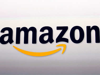 Amazon banks on kids category for growth, hunts for brand partnerships