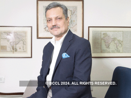 Don’t think PSBs are out of the woods and will continue on a golden path: Pradip P Shah, IndAsia Fund Advisors