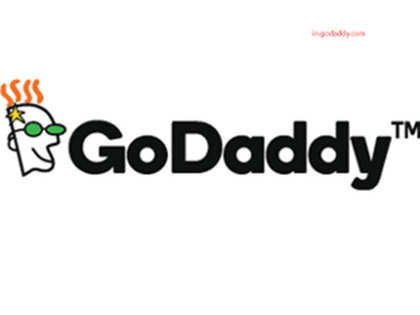 GoDaddy launches services in Hindi, Marathi and Tamil