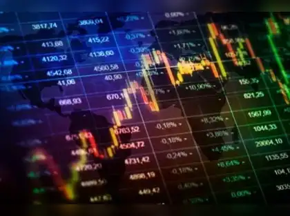 Analysts see sustained FPI inflows, await clarity on tariffs and global rate cuts