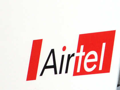 Airtel moves all pre-paid customers to per-second payment