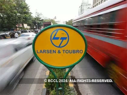 L&T Hydrocarbon Engineering bags orders for setting up two fertilizer plants