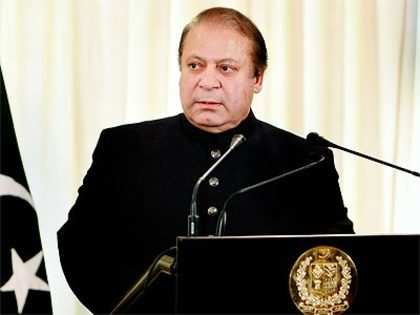 Pakistan police registers murder case against Nawaz Sharif, ministers