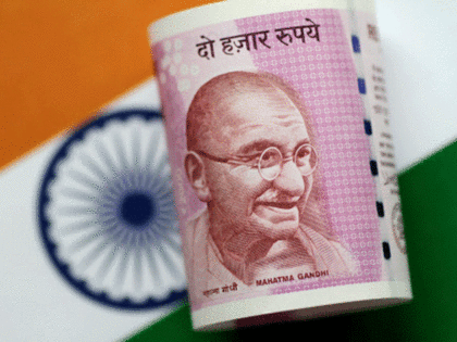 Rupee nosedives Rs 1.09 to lifetime low of 69.93