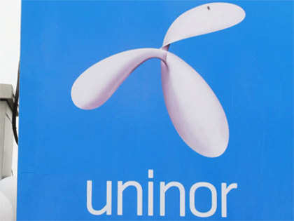 Uninor enters Guinness Book of World Records