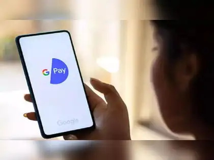 Google starts UPI convenience fee after Paytm & PhonePe: Here's how much  you have to pay for transactions now - The Economic Times
