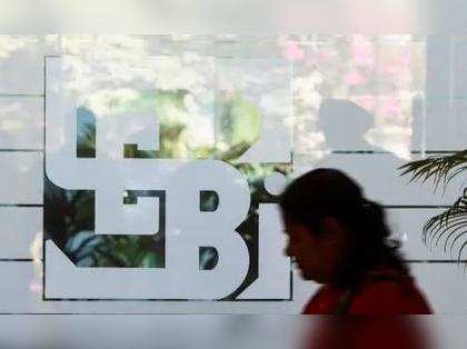 RBI-Sebi tango stops dance of dodginess: Regulators now inclined to share data; come together to take on wrongdoers