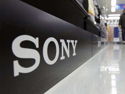 Sony executives lose bonuses again after another bad year