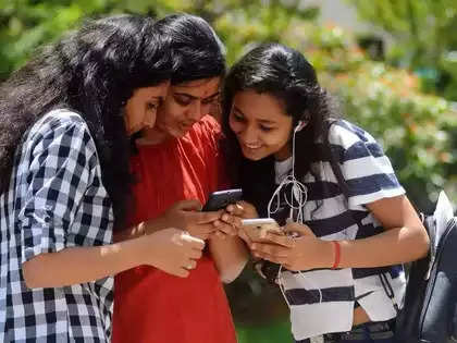 UP Board Result 2024: UPMSP to announce the Class 10, 12th results tomorrow at 2 p.m. Steps to check