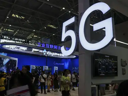 Import duty exemption on routers to continue - The Economic Times