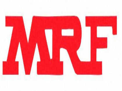 Inspiring Success Story of MRF Tyres - Story of Madras Rubber Factory a.k.a  MRF