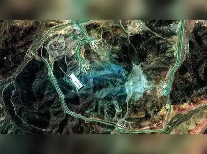 Trump's deception game, 420000 pounds of GBU-57 bunker busters, 3 nuclear sites dusted: How Iran buckled under US firepower