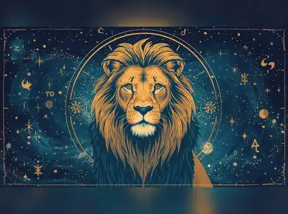 सिंह ♌ फरवरी 2026 राशिफल, मासिक भविष्यवाणियां: रिश्तों में बदलाव, टीमवर्क की चुनौतियां और भावनात्मक संतुलन की चुनौतियां आने वाली हैं