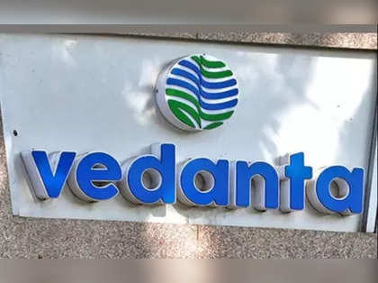 India-listed Vedanta raises Rs 3400 crore from Oaktree Capital at 12%