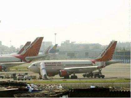 Air India to operate additional flight to Leh tomorrow
