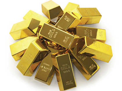 Rising gold imports no cause for alarm: Commerce Secretary Rajeev Kher
