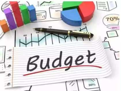 What India Inc's expectations are from Budget