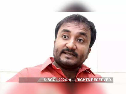 Super 30 founder Anand Kumar to launch online educational platform for the poor