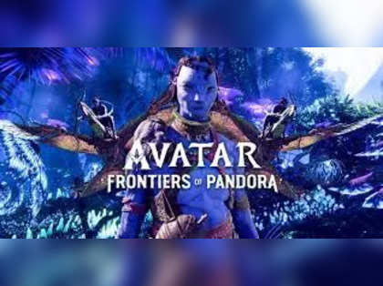 Avatar: Frontiers of Pandora DLCs: Everything we know about release date, content and more