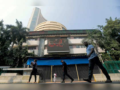 Stocks in the news: Axis Bank, ZEEL, Airtel, Cadila and Coal India