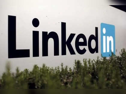 LinkedIn's India revenue up 4-fold in 5 years: COO Daniel Shapero