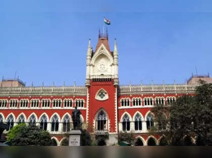 Future of country more important than that of few thousand people: Cal HC on school jobs scam