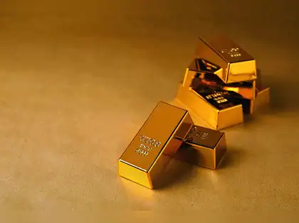 Impact of US Fed Rates on Gold and Silver Prices