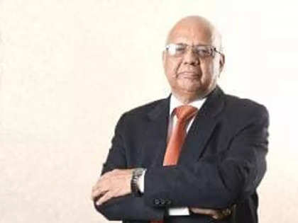 IIFL Finance will comply with RBI suggestions in gold loan biz by March 31: Chairman
