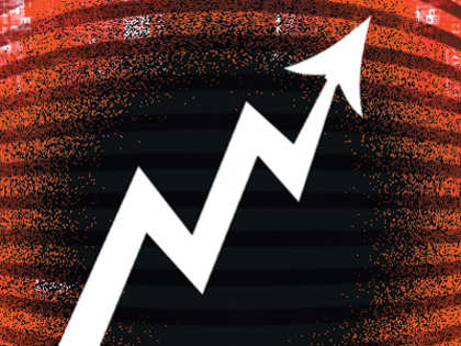 Jagran Prakashan rallies as Q1 net profit jumps over three-fold