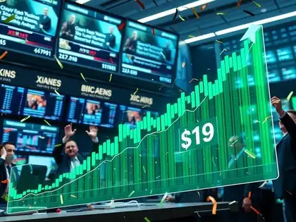Massive XRP withdrawal from Coinbase sparks bullish breakout buzz — analysts predict up to 600% surge