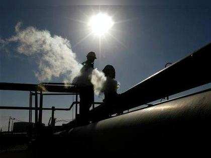Government mulls stopping subsidy to urea plants using LNG from market