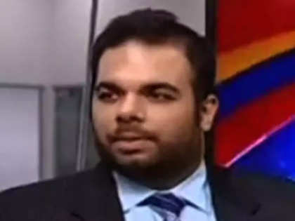 What to expect from ZEE stock going ahead? Karan Taurani answers