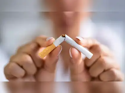 tobacco 30g Why Chesterfield Rolling Tobacco 30g is a Game-Changer for RYO Smokers