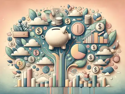 No penalty on minimum balance: 5 banks that have removed savings accounts balance requirement