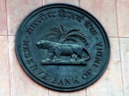 Sustained reforms key to improving sentiment: RBI