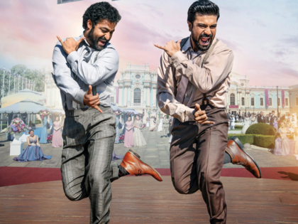 rrr takes japan by storm show tickets sold out in 60 seconds ss rajamouli confirmed to attend