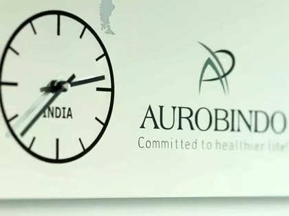 Buy Aurobindo Pharma, target price Rs 763:  ICICI Direct 