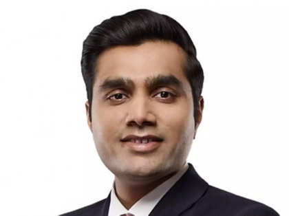 Karan Adani, son of Asia’s richest man Gautam Adani, set to oversee newly acquired cement companies
