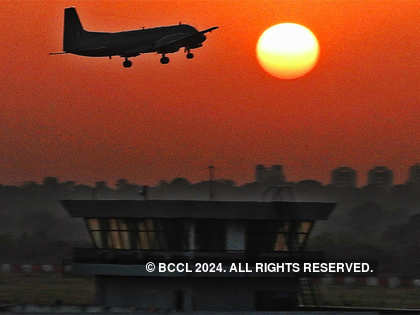 Government to offer only 20 airports in second round of RCS bidding