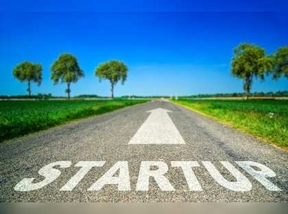 Hubballi to get country's largest startup incubator