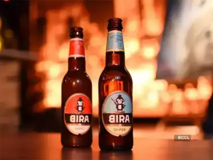 Bira beer maker restructures leadership amid liquidity woes and revenue decline