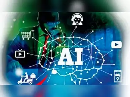 Can Ai Generated Images Be Protected by Copyright