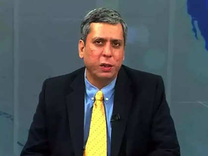 What lies ahead for Indian markets next week? Ajay Bagga answers