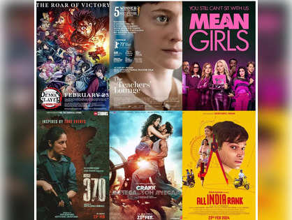 Fmovies To Watch Movies And Shows Online