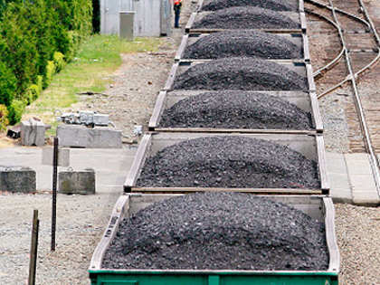 'Government planning to auction more than 74 coal mines in 1st lot'
