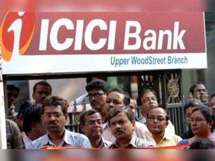 8 merchant bankers, including ICICI Securities, SBI Capital bid for NHPC's stake sale