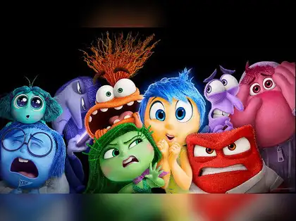 inside out 2 streaming: Inside Out 2: When will it stream on 