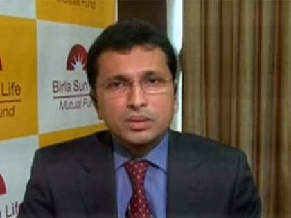 Expect market to consolidate around current levels over next 2-3 months: Mahesh Patil, Birla Sunlife
