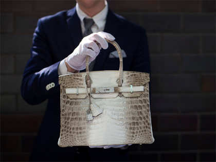 The Anatomy of an Hermes Birkin Bag - Authentic Hermes Birkin Bags – Love  that Bag etc - Preowned Designer Fashions