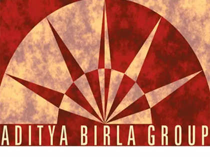 Birlas convert Rs 2,800 crore AB Group retail bonds into equity